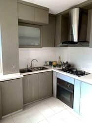 Blk 413 Commonwealth Avenue West (Clementi), HDB 5 Rooms #589337041